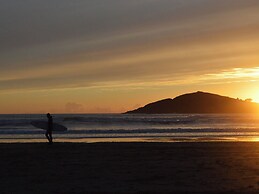 3 Cumberland Cottages