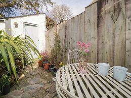 3 Cumberland Cottages