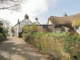 3 Cumberland Cottages
