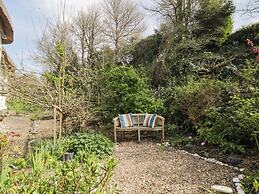 3 Cumberland Cottages