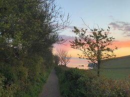 3 Cumberland Cottages