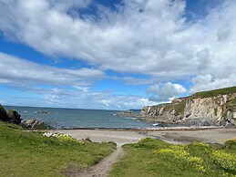 3 Cumberland Cottages