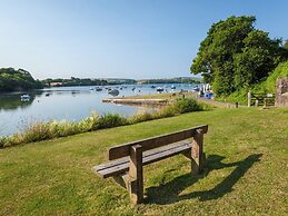 3 Cumberland Cottages