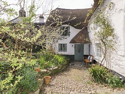 3 Cumberland Cottages