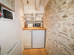 3 Cumberland Cottages