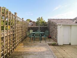 The Fir Grove Annex