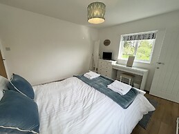 War Horse Valley Orchard View