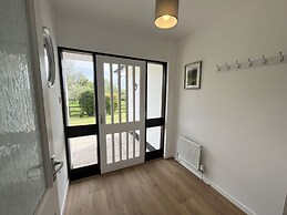 War Horse Valley Orchard View