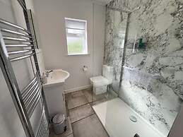 War Horse Valley Orchard View