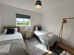 War Horse Valley Orchard View