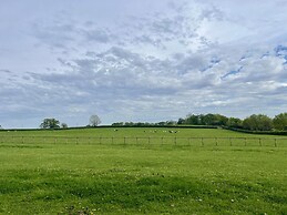 War Horse Valley Orchard View