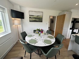 War Horse Valley Orchard View