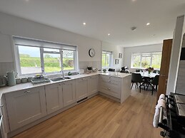 War Horse Valley Orchard View