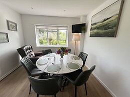 War Horse Valley Orchard View