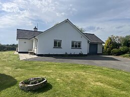 War Horse Valley Orchard View