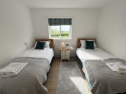 War Horse Valley Orchard View