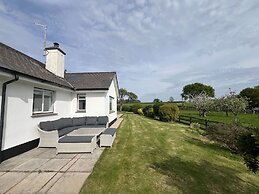 War Horse Valley Orchard View