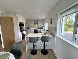 War Horse Valley Orchard View