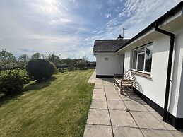 War Horse Valley Orchard View