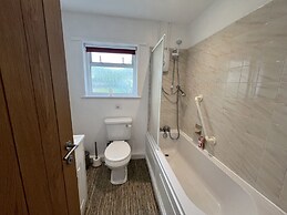 War Horse Valley Orchard View