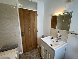 War Horse Valley Orchard View