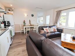 Castle View Lodge