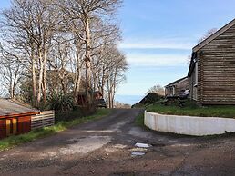 Castle View Lodge