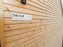 Bears Court The Flat