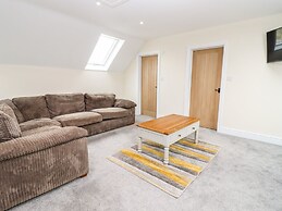 Bears Court The Flat