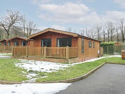 3 Ashway Gap Lodge