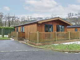 3 Ashway Gap Lodge