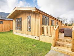 8 Indians Head Lodge