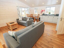 14 Trinnacle Rock Lodge