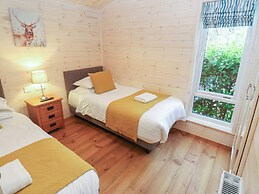 14 Trinnacle Rock Lodge