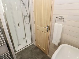 14 Trinnacle Rock Lodge