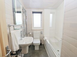 14 Trinnacle Rock Lodge