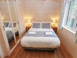 14 Trinnacle Rock Lodge