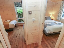 14 Trinnacle Rock Lodge