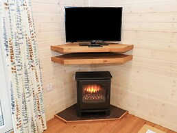 14 Trinnacle Rock Lodge