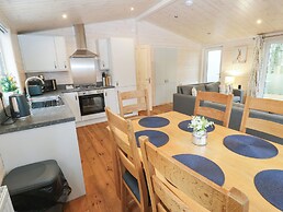 14 Trinnacle Rock Lodge