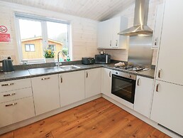 14 Trinnacle Rock Lodge