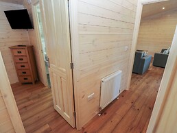 14 Trinnacle Rock Lodge