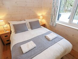 14 Trinnacle Rock Lodge