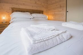 11 Winberry Stone Lodge Lodge