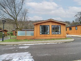 11 Winberry Stone Lodge Lodge