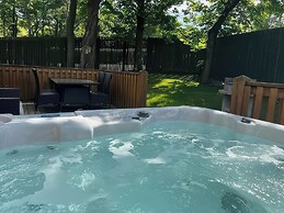 11 Winberry Stone Lodge Lodge