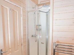 11 Winberry Stone Lodge Lodge