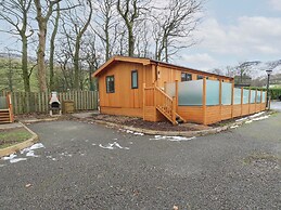 15 Dovestone Edge Lodge