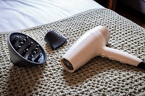 12 Green Clough Lodge