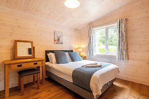 12 Green Clough Lodge